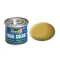 Revell Enamel Sandy Yellow Matt RAL1024 (32116)