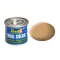 Revell Enamel African Brown Matt (32117)