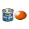 Revell Enamel Orange Gloss RAL2004 (32130)