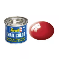 Revell Enamel Ferrari Red Gloss (32134)