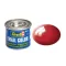 Revell Enamel Ferrari Red Gloss (32134)