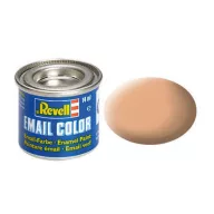 Revell Enamel Flesh Matt (32135)
