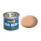 Revell Enamel Flesh Matt (32135)
