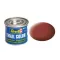 Revell Enamel Brick Red Matt RAL3009 (32137)