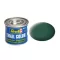 Revell Enamel Dark Green Matt (32139)
