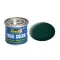 Revell Enamel Black Green Matt (32140)