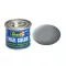 Revell Enamel Medium Grey Matt USAF (32143)