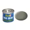 Revell Enamel Light Olive Matt RAL7003 (32145)