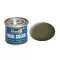 Revell Enamel Nato Olive Matt (32146)