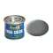 Revell Enamel Mouse Grey Matt RAL7005 (32147)