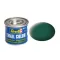 Revell Enamel Sea Green Matt RAL6028 (32148)