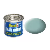 Revell Enamel Light Blue Matt RAL1001 (32149)