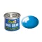 Revell Enamel Light Blue Gloss RAL5012 (32150)