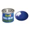Revell Enamel Ultramarine Blue Gloss RAL5002 (32151)