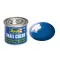 Revell Enamel Blue Gloss RAL5005 (32152)
