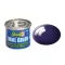 Revell Enamel Midnight Blue Gloss RAL5022 (32154)