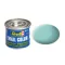 Revell Enamel Light Green Matt RAL6027 (32155)