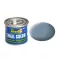 Revell Enamel Grey Matt RAL7000 (32157)