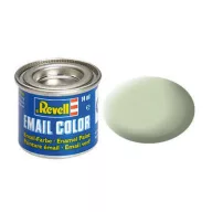 Revell Enamel Sky Matt RAF (32159)