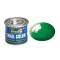 Revell Enamel Emerald Green Gloss RAL6029 (32161)
