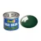 Revell Enamel Moss Green Gloss RAL6005 (32162)