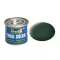 Revell Enamel Dark Green Matt RAF (32168)