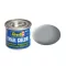 Revell Enamel Light Grey Matt USAF (32176)