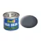 Revell Enamel Dusty Grey Matt RAL7012 (32177)