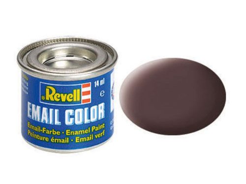 Revell Enamel Color Bőrszín /matt/ 84 14ml (32184)