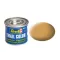 Revell Enamel Ochre Matt RAL1011 (32188)