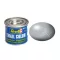 Revell Enamel Silver Metallic (32190)