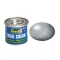 Revell Enamel Iron Metallic (32191)