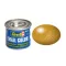 Revell Enamel Brass Metallic (32192)