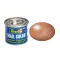 Revell Enamel Copper Metallic (32193)