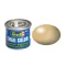 Revell Enamel Gold Metallic (32194)