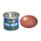 Revell Enamel Bronze Metallic (32195)