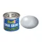 Revell Enamel Aluminium Metallic (32199)