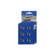 Revell Email Color Set - Leopard 2 A6M+ 6x14ml (32202)