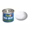 Revell Enamel White Semi-Gloss RAL9010 (32301)