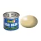 Revell Enamel Beige Semi-Gloss RAL1001 (32314)