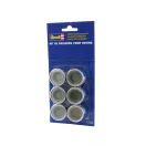 Revell Email Aircraft Color Set (6x14ml) (32343)