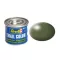 Revell Enamel Olive Green Semi-Gloss RAL6003 (32361)