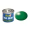 Revell Enamel Leaf Green Semi-Gloss RAL6001 (32364)