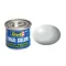 Revell Enamel Light Grey Semi-Gloss RAL7035 (32371)