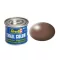 Revell Enamel Brown Semi-Gloss RAL8025 (32381)
