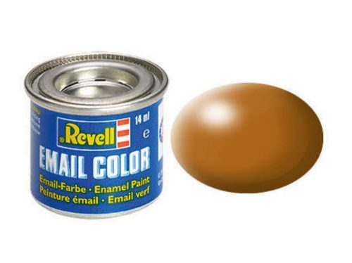 Revell Enamel Color Fabarna /selyemmatt/ 382 14ml (32382)