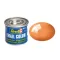 Revell Enamel Orange Clear (32730)