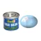 Revell Enamel Blue Clear (32752)