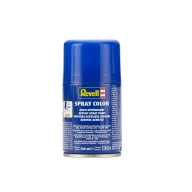 Revell Spray Clear Gloss (34101)