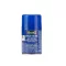 Revell Spray Clear Gloss (34101)